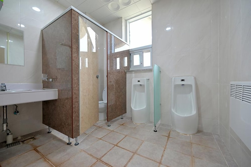 해울림영농조합법인 시설 사진 14