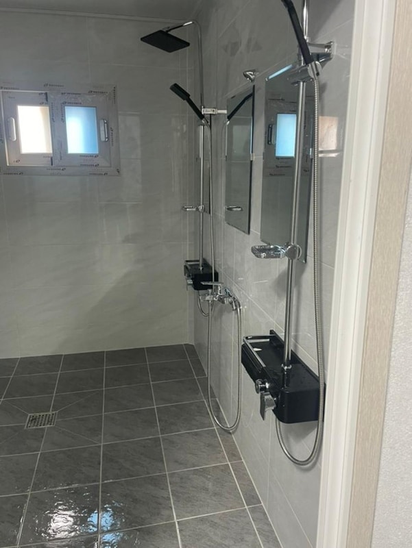 팔공마루오토캠핑앤캠프닉 시설 사진 12