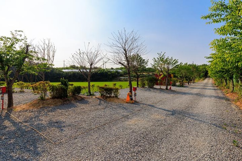 우니메이카 당진점 대표 사진