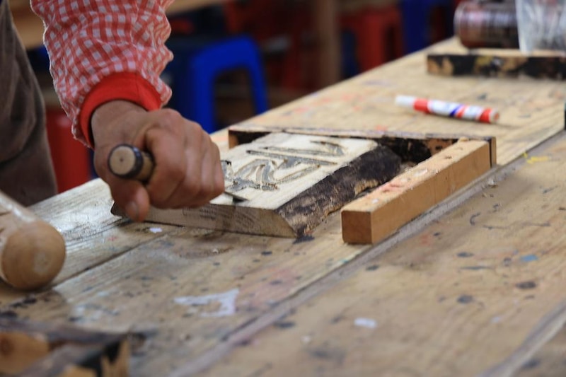 버드하우스 캠핑장 시설 사진 5