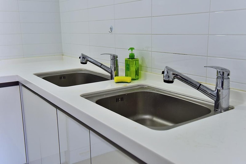 멤피스 글램핑 시설 사진 8