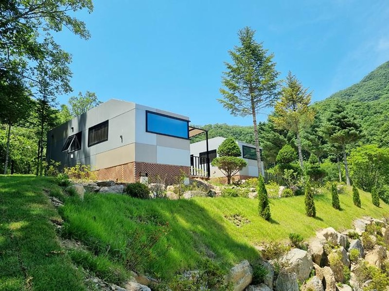 엔더스뷰 대표 사진