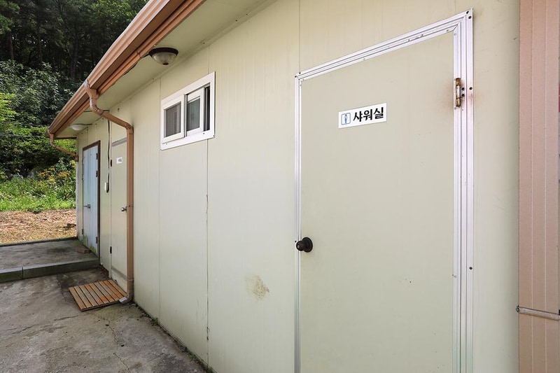 매화둠벙마을영농조합법인 시설 사진 12