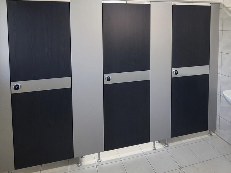 별빛캠핑장 시설 사진 1