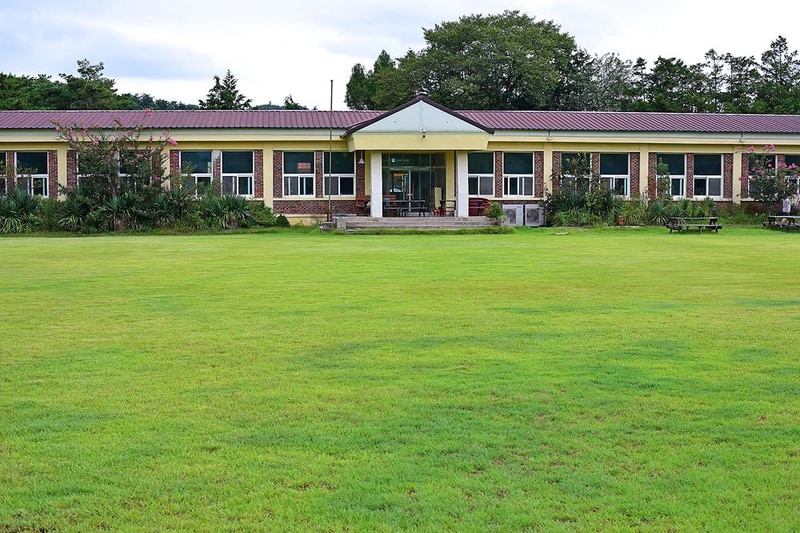 청산별곡 시설 사진 5