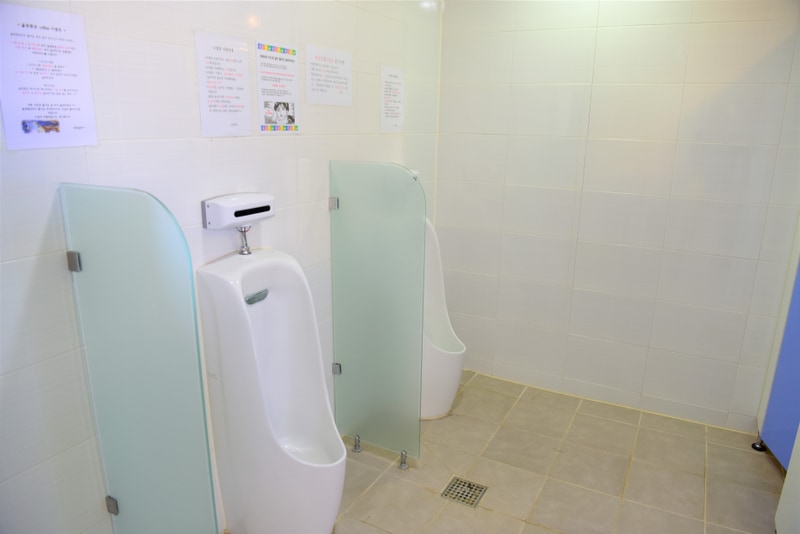 올덴캠핑장 시설 사진 24