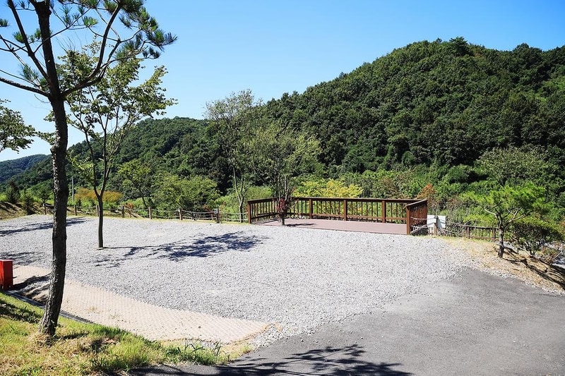 우니메이카(연천점) 시설 사진 6