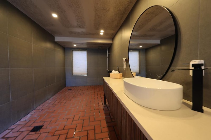 디프라이빗가평 (D. private Gapyeong) 시설 사진 9