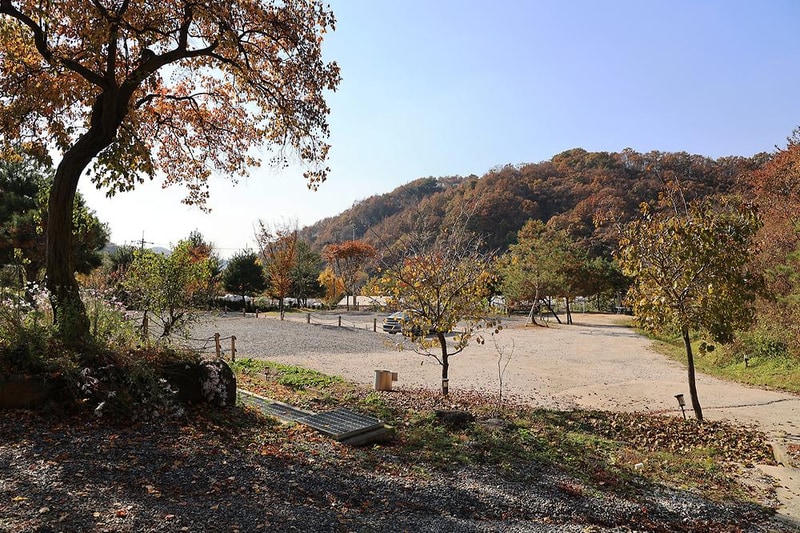 라곰 시설 사진 10