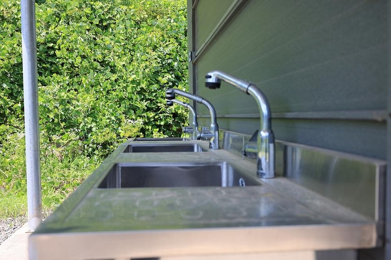 클라우드 나인 시설 사진 7