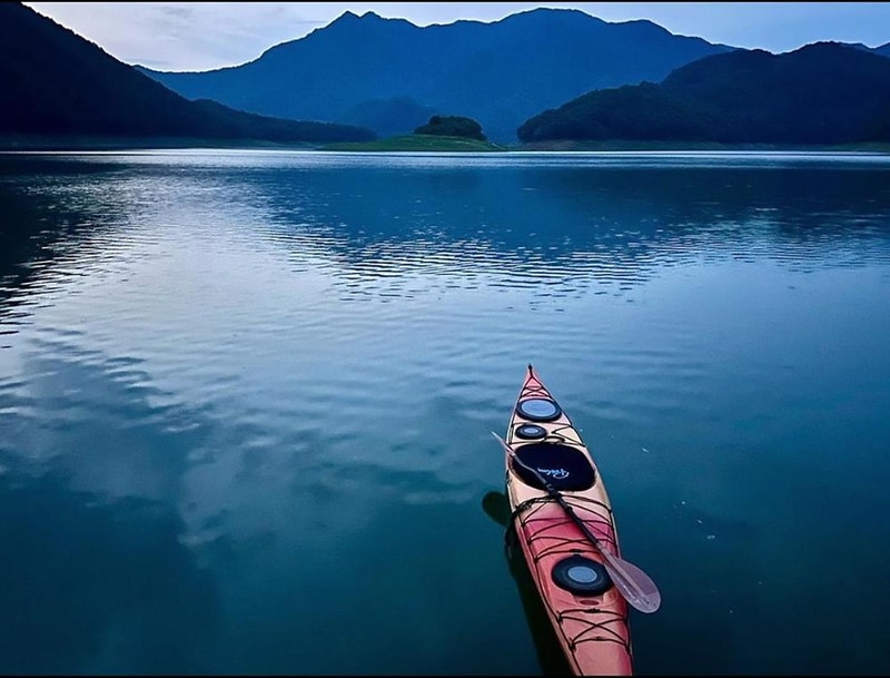 캠핑808 시설 사진 40