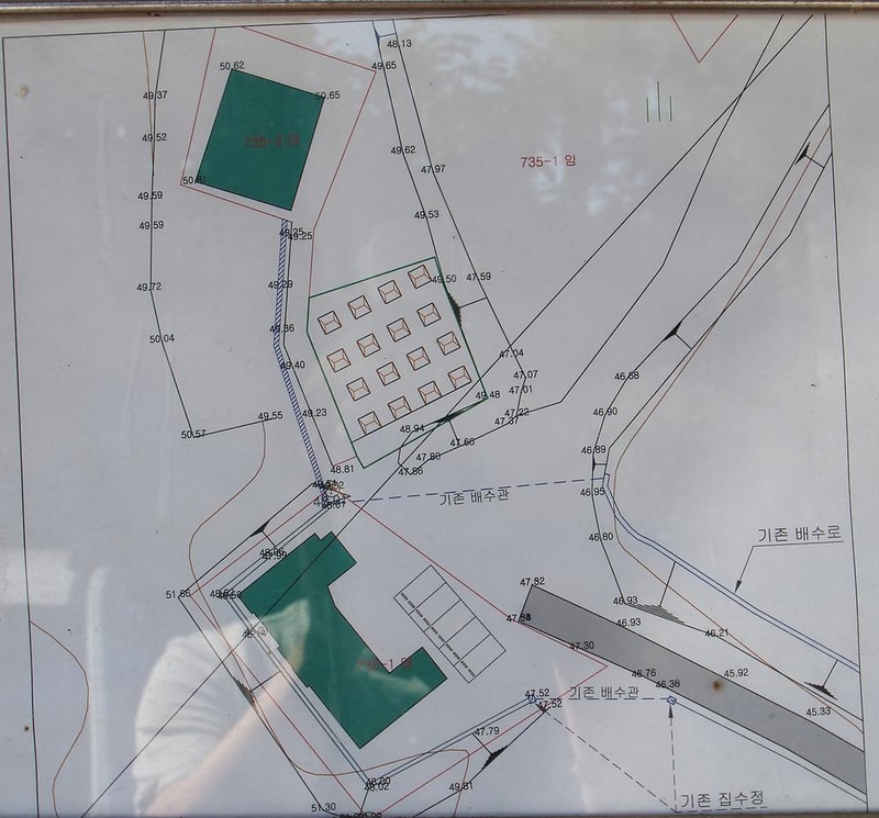 진경원민박캠핑장 시설 사진 14