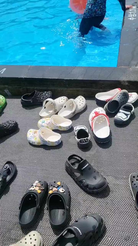 경주오토캠핑장 반딧불이캠핑장 아이와 별자리 관찰