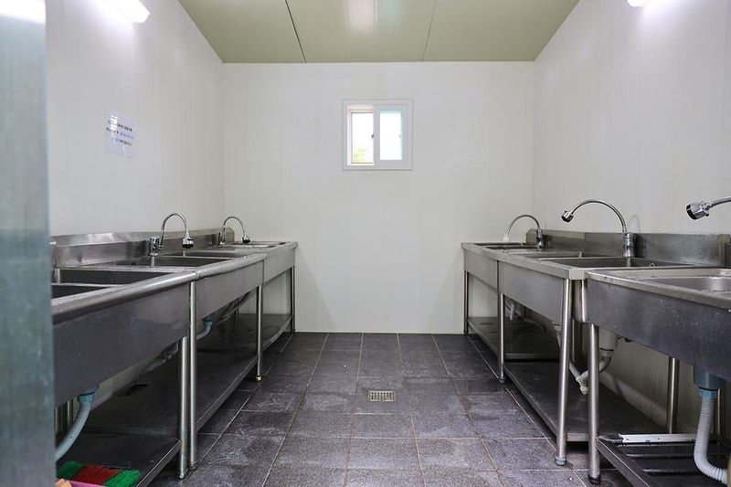 하이몽글램핑&캠핑장 시설 사진 24