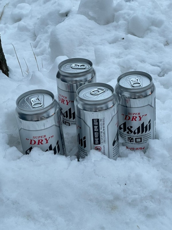 73번째 캠핑 : 또 다녀온 동두천 파인힐빌리지캠핑장