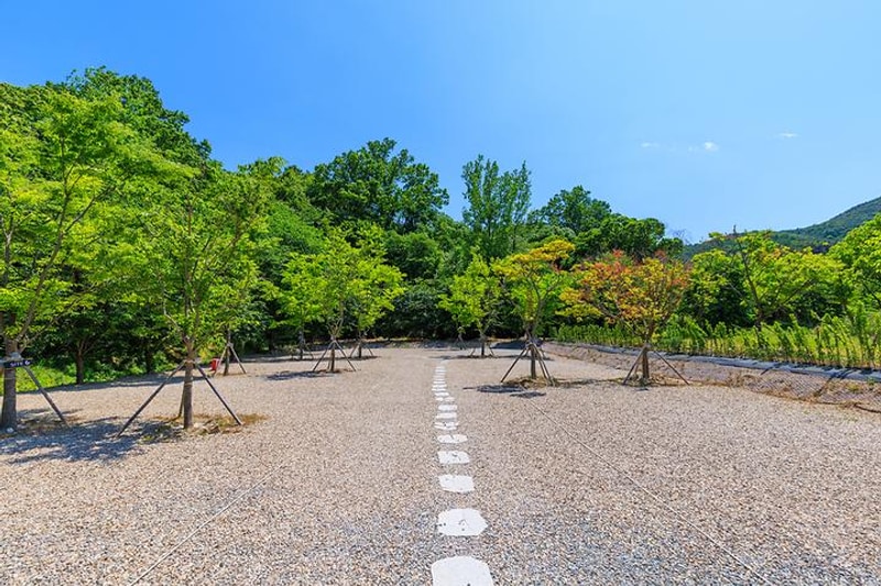 우니메이카 고령점 대표 사진