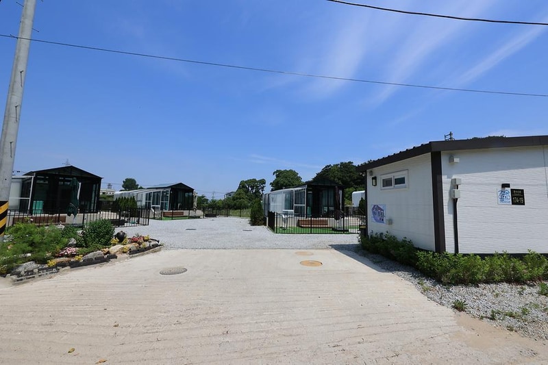 구르미의 오션 시설 사진 4