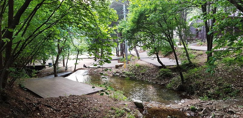 힐링스토리 시설 사진 10