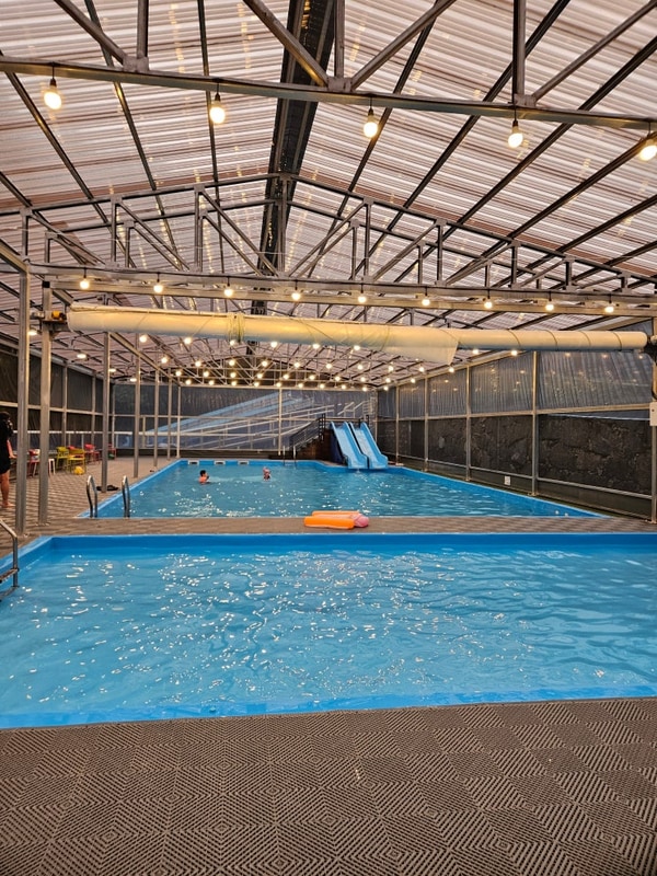 ⑳포천 캠프다온_세번째 방문