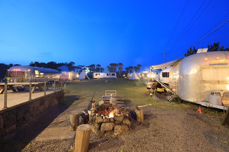 에어그라운드 시설 사진 16