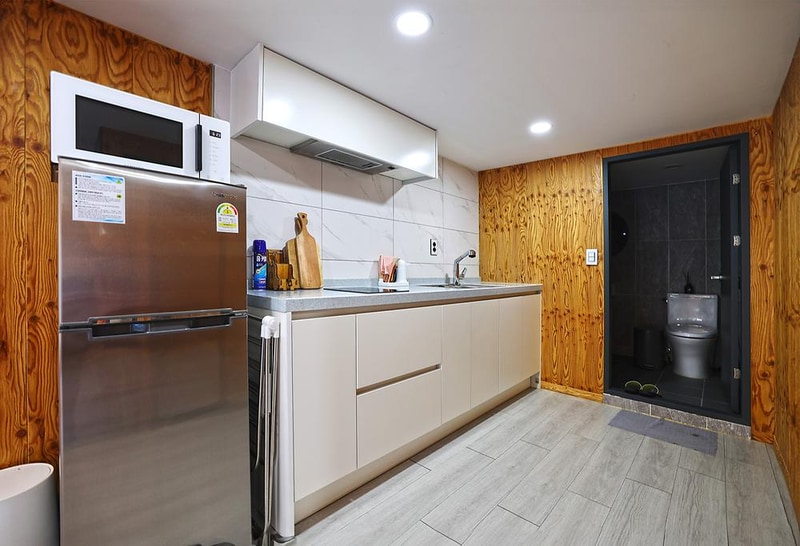 루체른 시설 사진 12