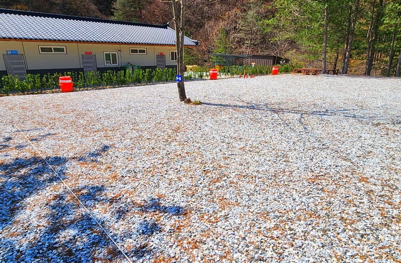 또바기캠핑장 시설 사진 26