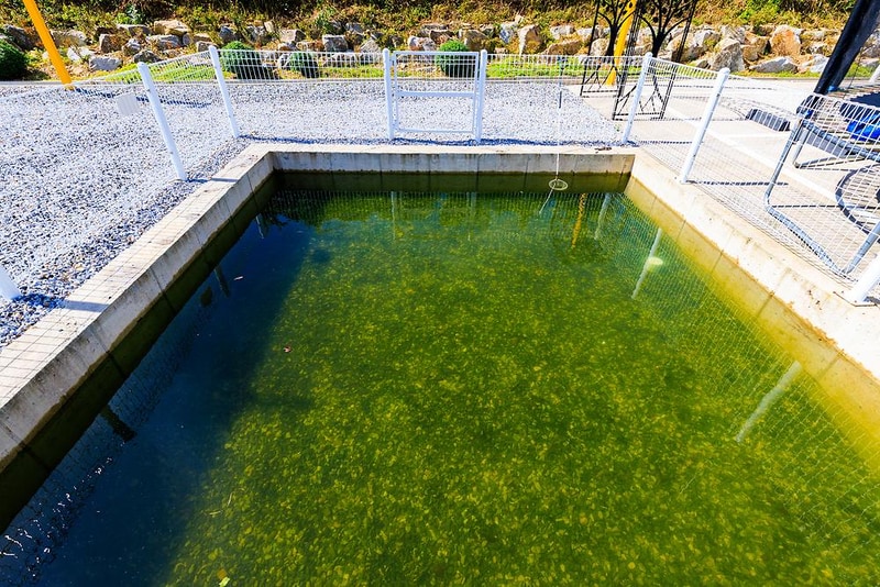 오렌지캠프 시설 사진 3