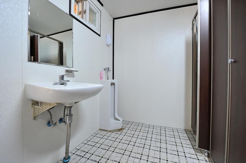 소도캠핑장 시설 사진 11