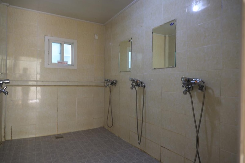 개똥이네캠핑장 시설 사진 14