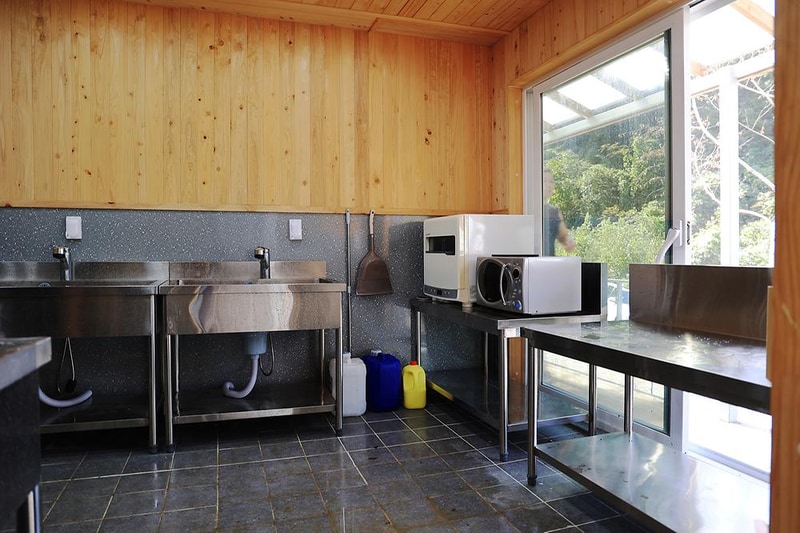 알지캠프266 시설 사진 10