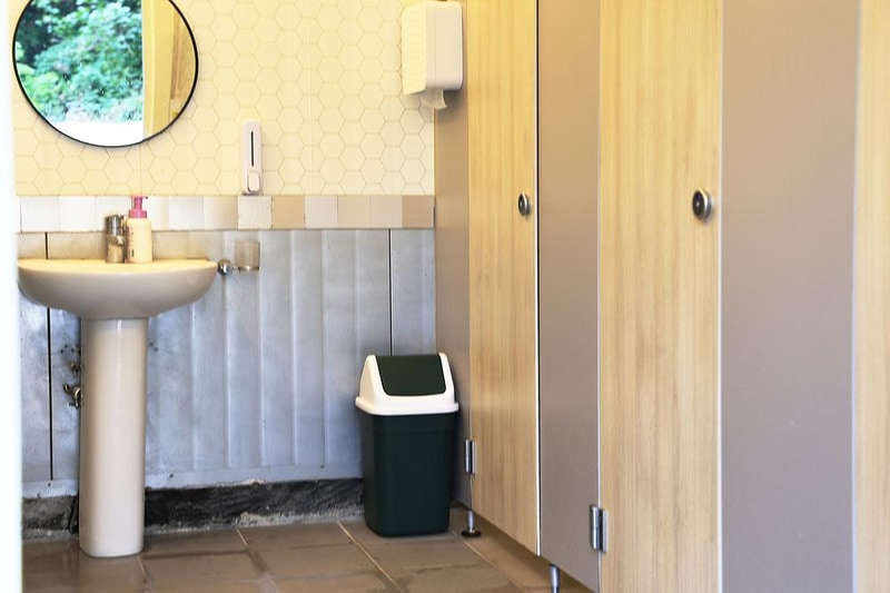 캠핑온유 시설 사진 20