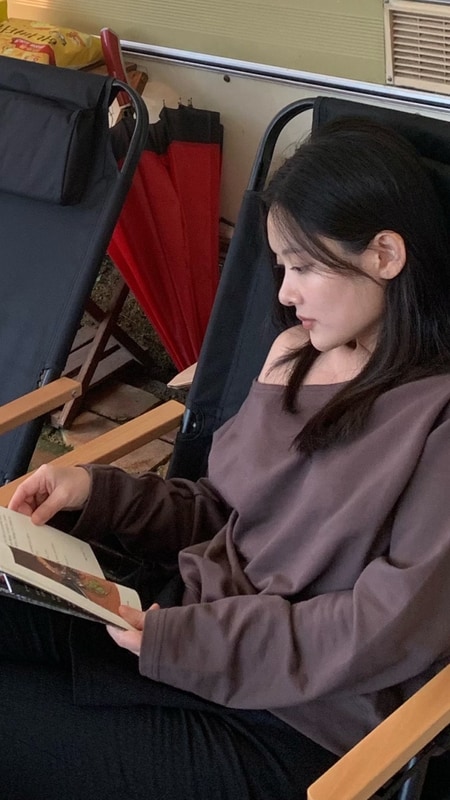 전주 몸만 가면 되는 캠핑장 캠프히어 H2