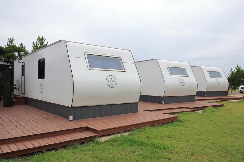 다온 시설 사진 11