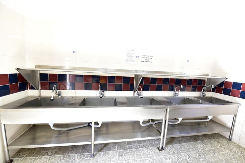 에뜨유명산캠핑장 시설 사진 24