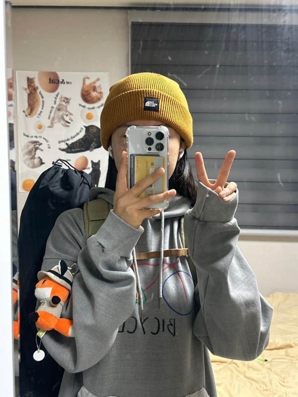 [홍천 여행 후기] 숲과 불빛 사이, ️어울림글램핑에서 보낸...