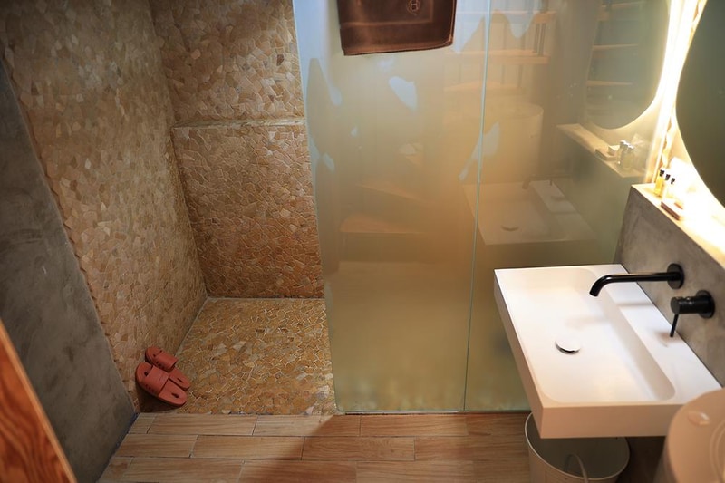 라피 시설 사진 4