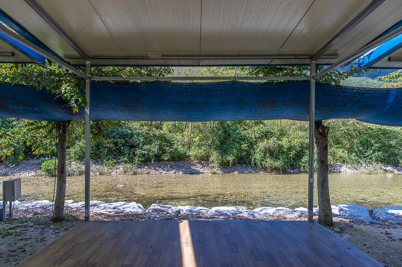 로뎀하우스 시설 사진 4