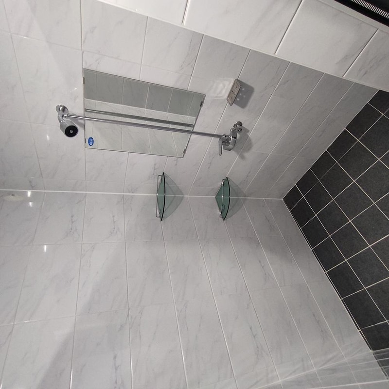 노을숲캠핑장 시설 사진 23