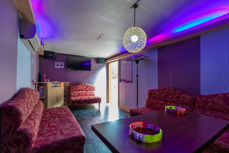 에덴오토캠핑장 시설 사진 15