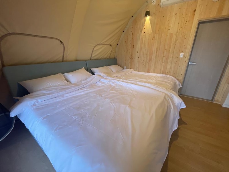 리드글램핑 시설 사진 18