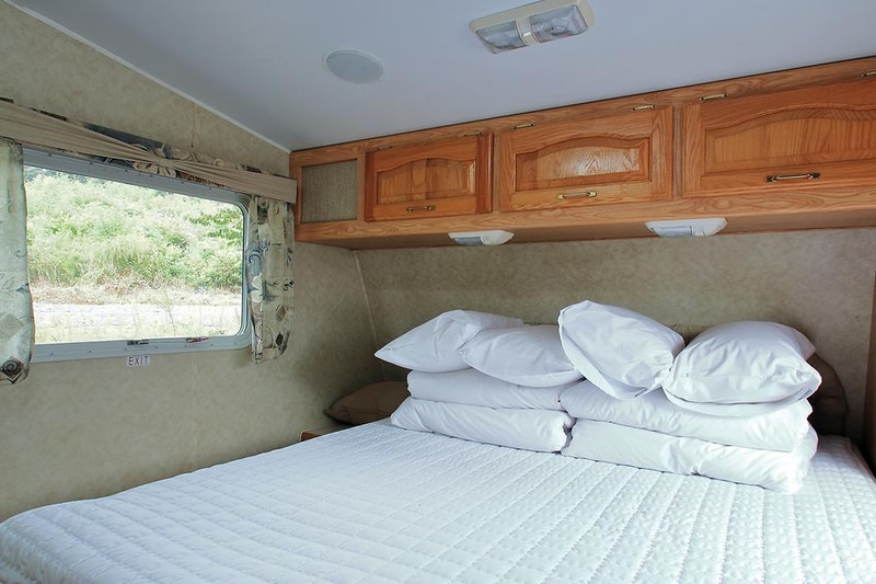 트윈스캠핑장 시설 사진 4