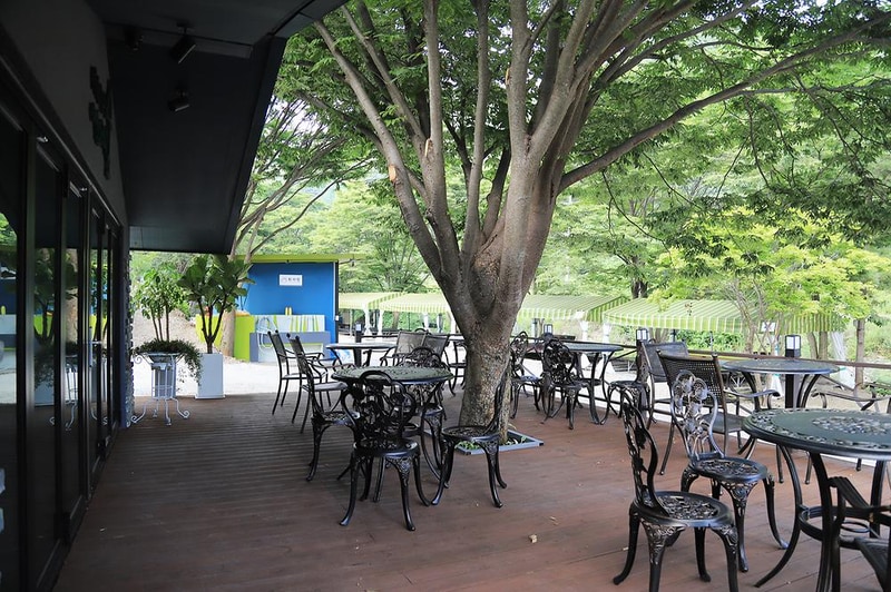 예그리나숲 시설 사진 6