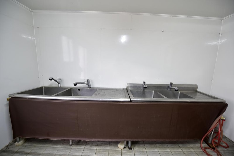 지지벨리 유명산 오토캠핑장 시설 사진 15