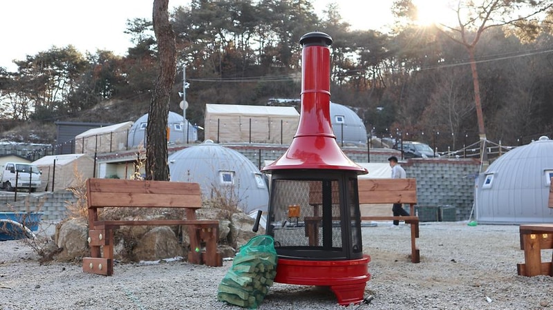 철원포레스트 시설 사진 56