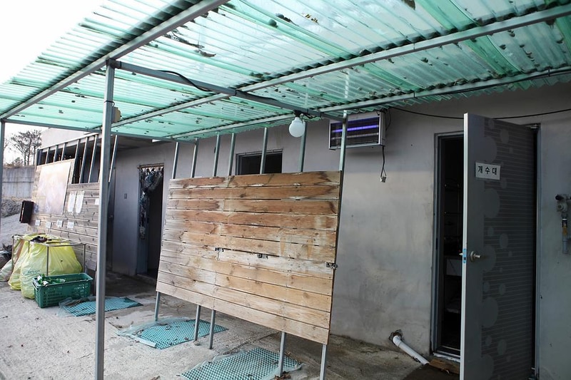 용인 미르힐 시설 사진 2