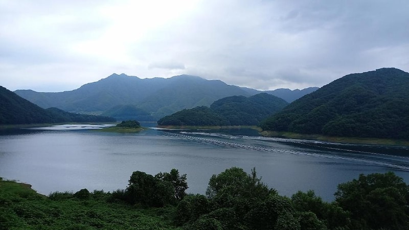 캠핑808 시설 사진 38