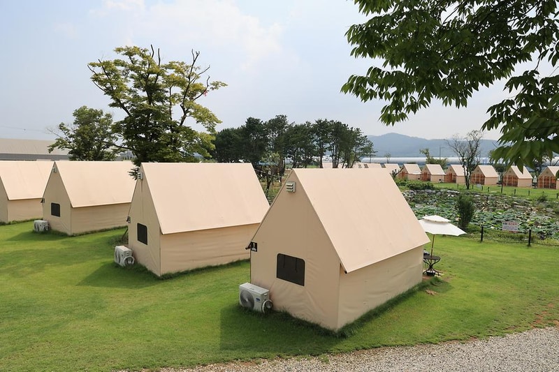 (주)캠핑야미 시설 사진 17