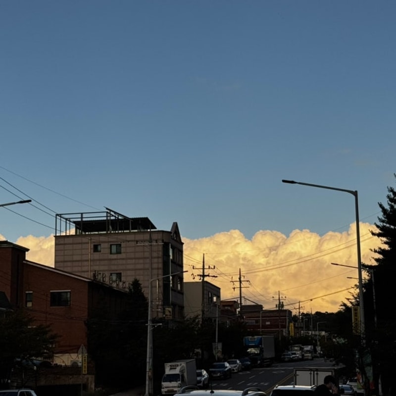 [횡성] 첫 글램핑 클럽 프리모 / 횡성 글램핑 / 횡성 한우 바베큐...