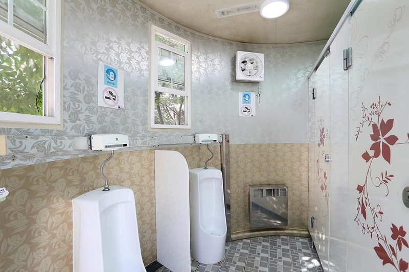 문암생태공원 시설 사진 17