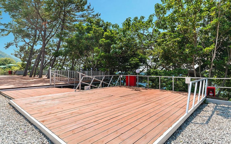 시공간 시설 사진 17